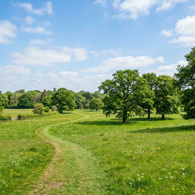 Cleaning in Binfield