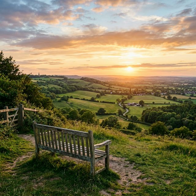 Cleaning in Hawthorn Hill