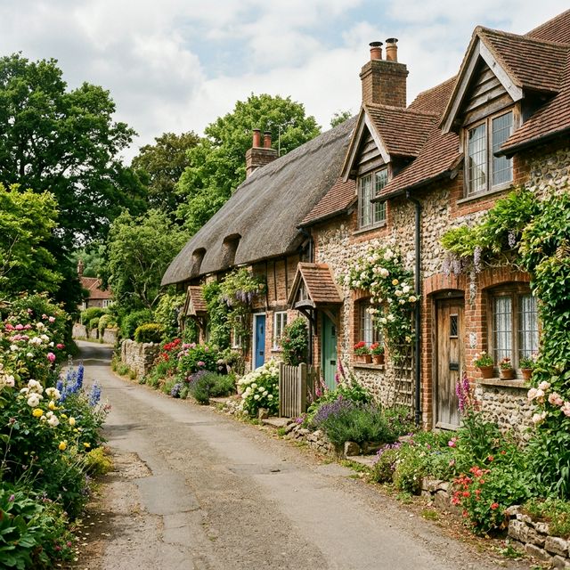 Cleaning in Newell Green