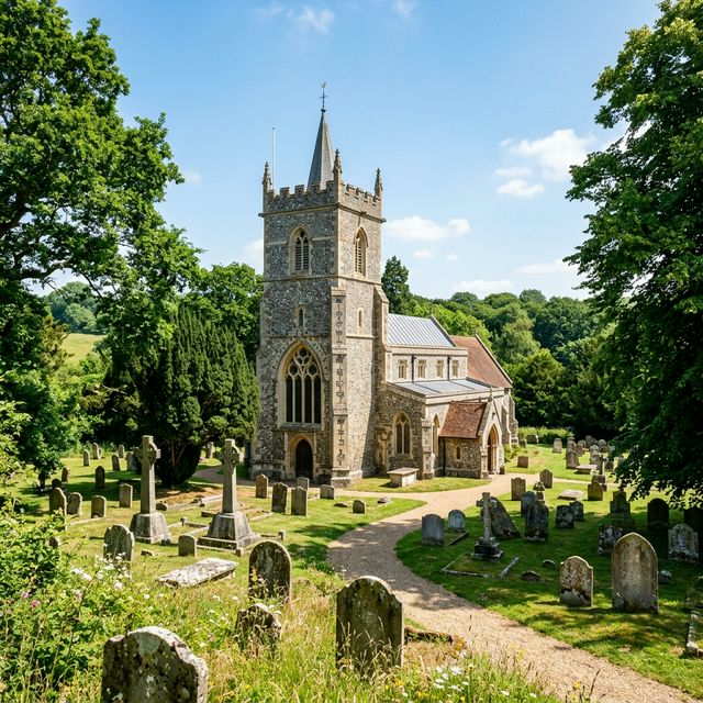 Cleaning in Warfield