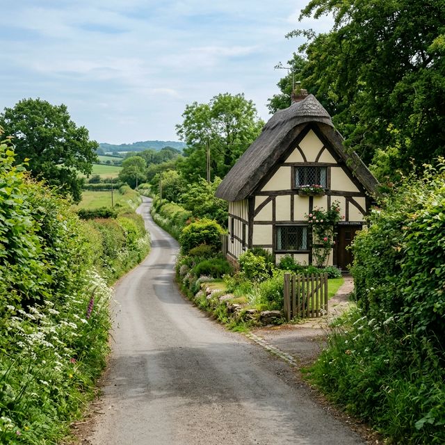 Cleaning in West End